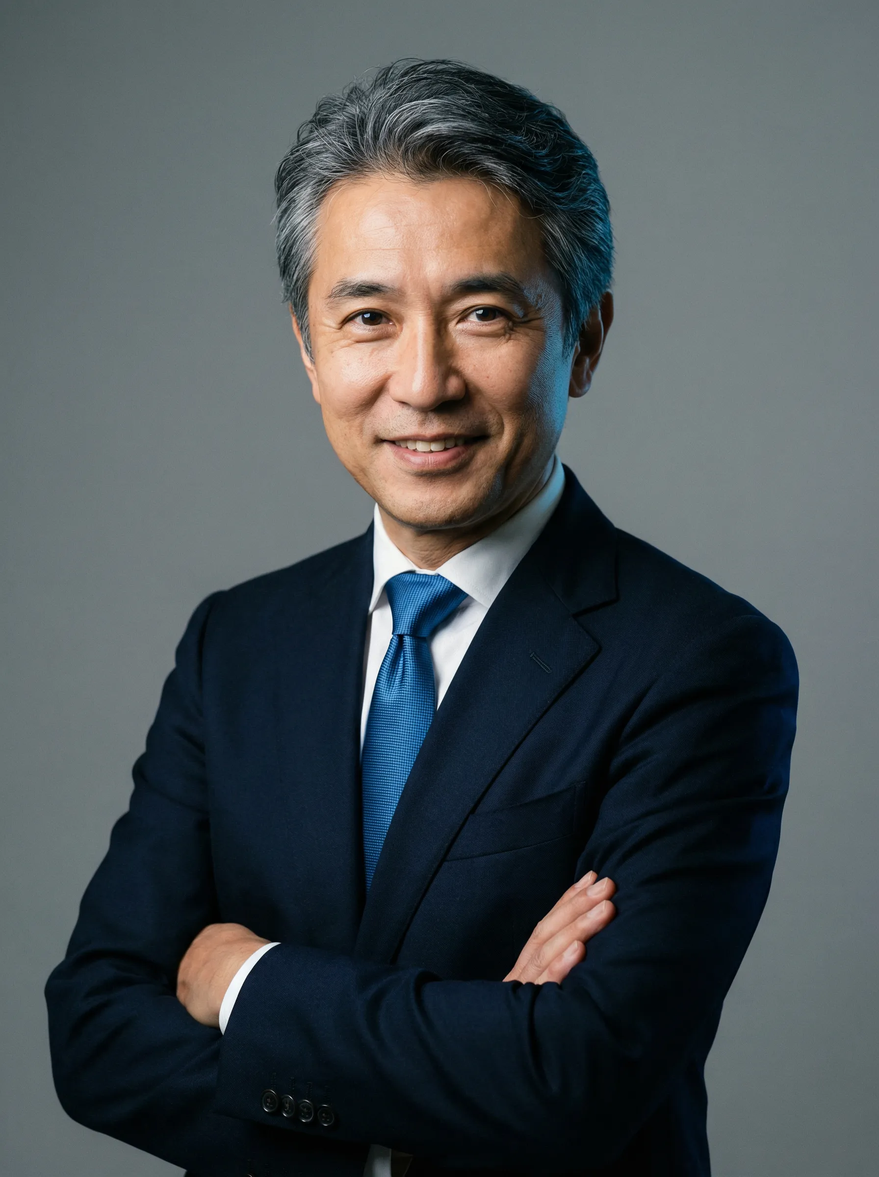 一路向西免费播放视频 评委陈维远导演
