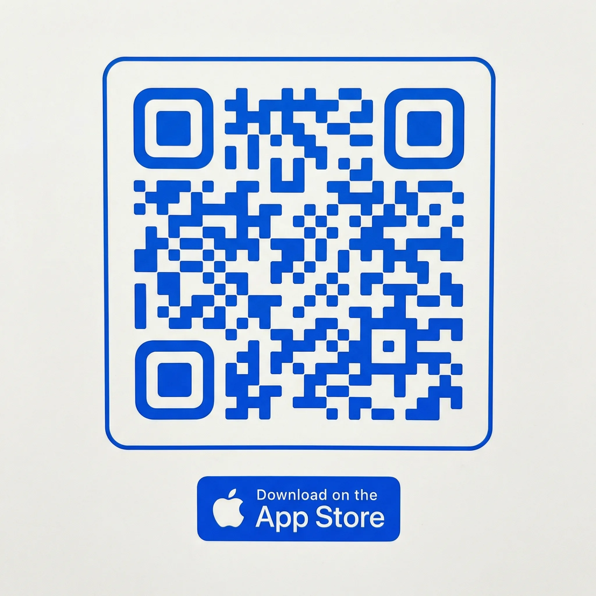 一路向西免费播放视频 iOS版APP下载二维码